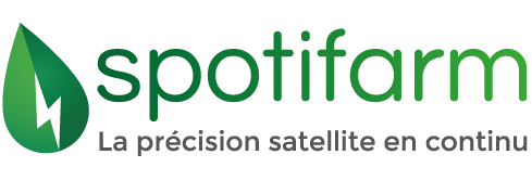 Spotifarm